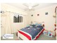 25 Jamieson Place, Brookfield QLD 4069